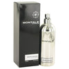 Montale Mango Manga Eau De Parfum Spray For Women