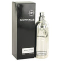Montale Mango Manga Eau De Parfum Spray For Women by Avera Group