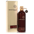 Montale Wild Aoud by Montale Eau De Parfum Spray (Unisex) 1.7 oz for Women by Avera Group