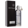 Montale Wild Pears Eau De Parfum Spray For Women