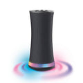 Mood Tower Multi-Color LED Light Wireless Speaker by DailySale