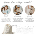 Moodie | Penny by Finn + Emma