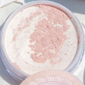 RUDE Moon Halo Face & Body Shimmer by Avera Group