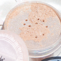 RUDE Moon Halo Face & Body Shimmer by Avera Group