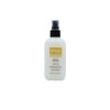 MOP Pear Detangler 8.45 oz New in Box