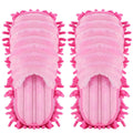 Mop Slippers Unisex Detachable by DailySale