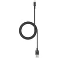 Mophie USB-C to Lightning Cable 1m by DailySale