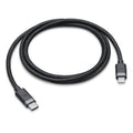 Mophie USB-C to Lightning Cable 1m by DailySale