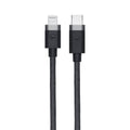 Mophie USB-C to Lightning Cable 1m by DailySale