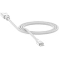 Mophie USB-C to Lightning Cable 1m by DailySale