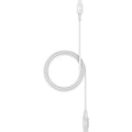 Mophie USB-C to Lightning Cable 1m by DailySale