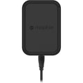 mophie Wireless Charging Car Vent Mount for mophie Cases by DailySale