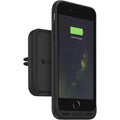 mophie Wireless Charging Car Vent Mount for mophie Cases by DailySale