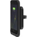 mophie Wireless Charging Car Vent Mount for mophie Cases by DailySale