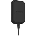 mophie Wireless Charging Car Vent Mount for mophie Cases by DailySale