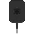 mophie Wireless Charging Car Vent Mount for mophie Cases by DailySale