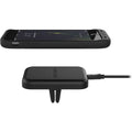 mophie Wireless Charging Car Vent Mount for mophie Cases by DailySale