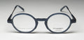 Morel 1880 60041m Eyeglasses by ModaFrames