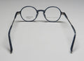 Morel 1880 60041m Eyeglasses by ModaFrames