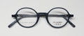 Morel 1880 60041m Eyeglasses by ModaFrames