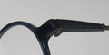 Morel 1880 60041m Eyeglasses by ModaFrames