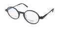 Morel 1880 60041m Eyeglasses by ModaFrames