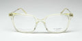 Morel 1880 60125m Eyeglasses by ModaFrames