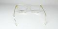 Morel 1880 60125m Eyeglasses by ModaFrames