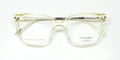Morel 1880 60125m Eyeglasses by ModaFrames
