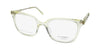 Morel 1880 60125m Eyeglasses