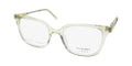 Morel 1880 60125m Eyeglasses by ModaFrames