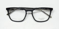 Morel 1880 60134m Eyeglasses by ModaFrames