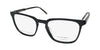 Morel 1880 60134m Eyeglasses