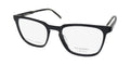 Morel 1880 60134m Eyeglasses by ModaFrames