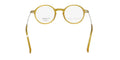 Morel 1880 60144m Eyeglasses by ModaFrames