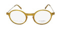 Morel 1880 60144m Eyeglasses by ModaFrames