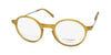 Morel 1880 60144m Eyeglasses