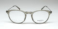 Morel 1880 60146m Eyeglasses by ModaFrames