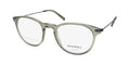Morel 1880 60146m Eyeglasses by ModaFrames