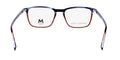 Morel Celadon 4 Eyeglasses by ModaFrames