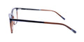 Morel Celadon 4 Eyeglasses by ModaFrames