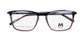 Morel Celadon 4 Eyeglasses by ModaFrames