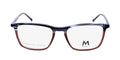 Morel Celadon 4 Eyeglasses by ModaFrames
