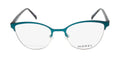 Morel June 1 Eyeglasses by ModaFrames