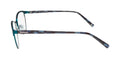 Morel June 1 Eyeglasses by ModaFrames