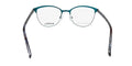 Morel June 1 Eyeglasses by ModaFrames