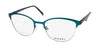 Morel June 1 Eyeglasses