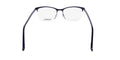 Morel June 2 Eyeglasses by ModaFrames