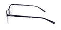 Morel June 2 Eyeglasses by ModaFrames