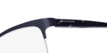 Morel June 2 Eyeglasses by ModaFrames